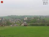 07 : 56