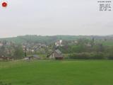 08 : 08