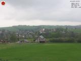 09 : 16
