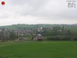 09 : 20