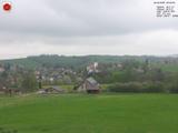 09 : 44