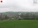 09 : 52