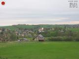 18 : 48