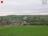 18 : 52