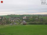 18 : 56