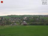 19 : 16
