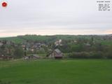 19 : 20