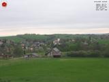 19 : 24