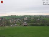 19 : 32