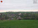 19 : 40