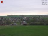 19 : 52