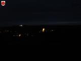 20 : 44