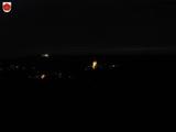 20 : 48