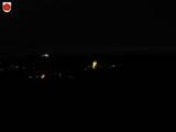 20 : 52