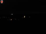 20 : 56