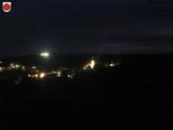 21 : 08