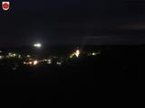21 : 12