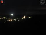 21 : 16