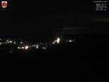 21 : 44