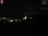 21 : 48