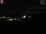 21 : 52