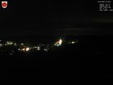 21 : 56