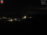 22 : 40