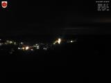 22 : 48