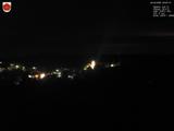 23 : 40