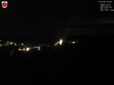 23 : 56