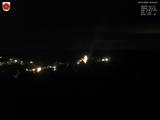 00 : 04