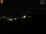 00 : 28