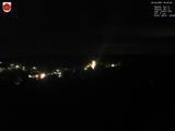 00 : 40