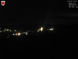 01 : 00