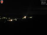 01 : 04