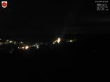 01 : 24