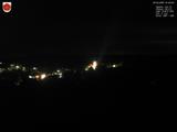 01 : 40