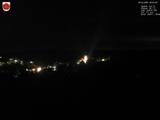02 : 04