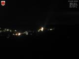 02 : 52