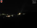 04 : 16