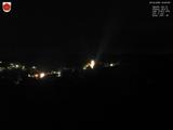 04 : 20