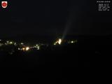 04 : 40