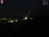 04 : 44