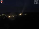 04 : 48