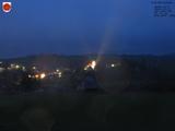 05 : 04