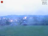 05 : 20