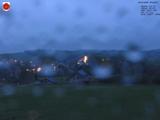 05 : 24