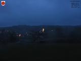 05 : 28