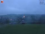 05 : 36