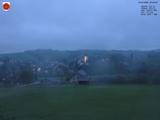 05 : 40